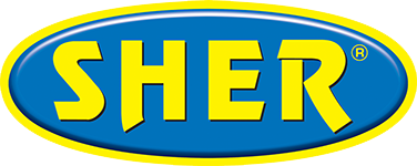 sher-logo